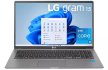 LG gram 15Z95N-G.ARS6U1 (Core i5 11th Gen/8 GB/512 GB SSD/Windows 10)